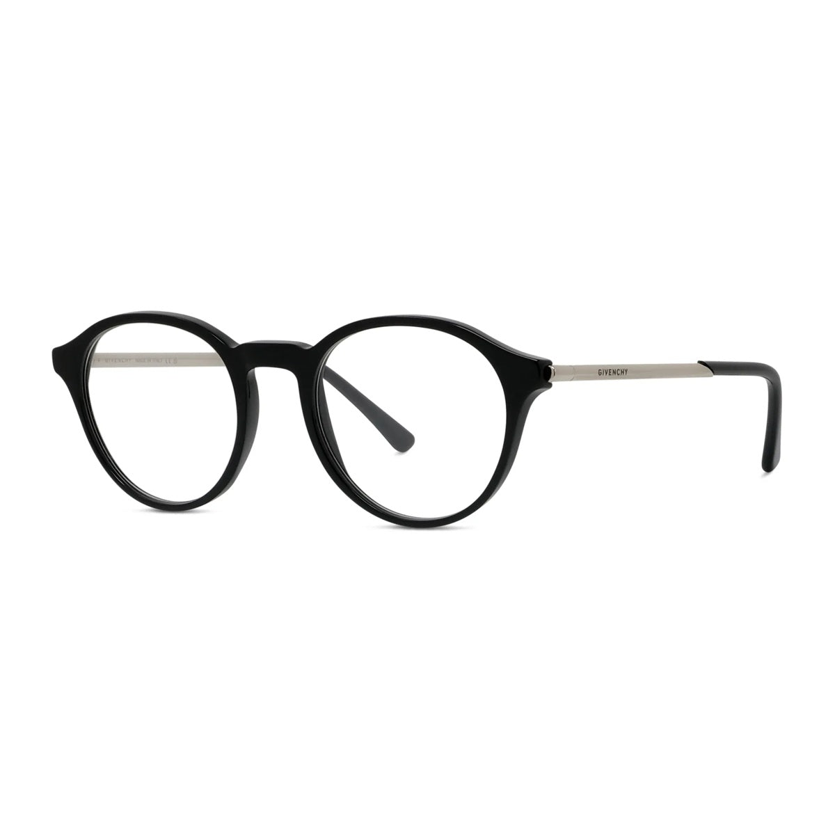 Givenchy GV50109U 001 | ALGEA Optika