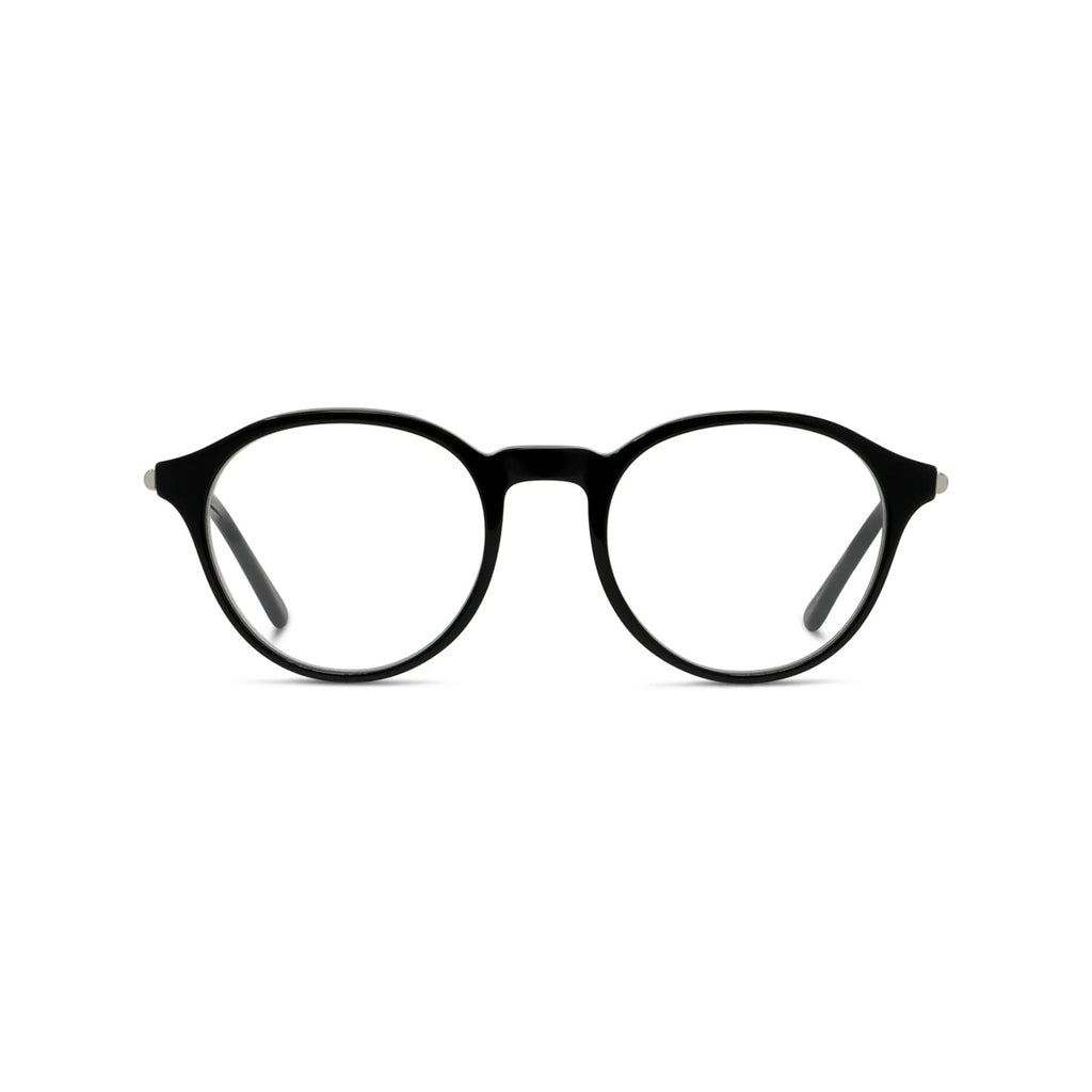 Givenchy GV50109U 001 | ALGEA Optika