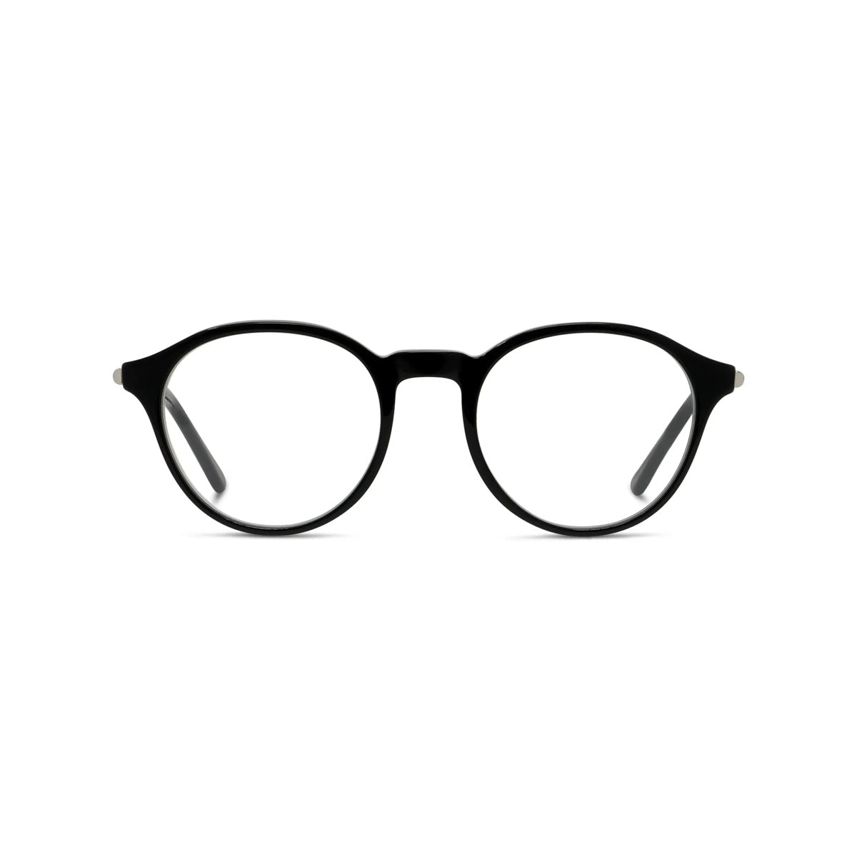 Givenchy GV50109U 001 | ALGEA Optika