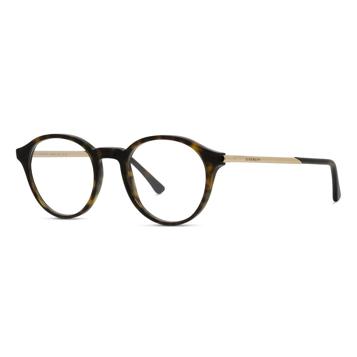 Givenchy GV50109U 052 | ALGEA Optika