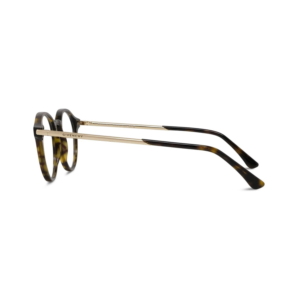 Givenchy GV50109U 052 | ALGEA Optika