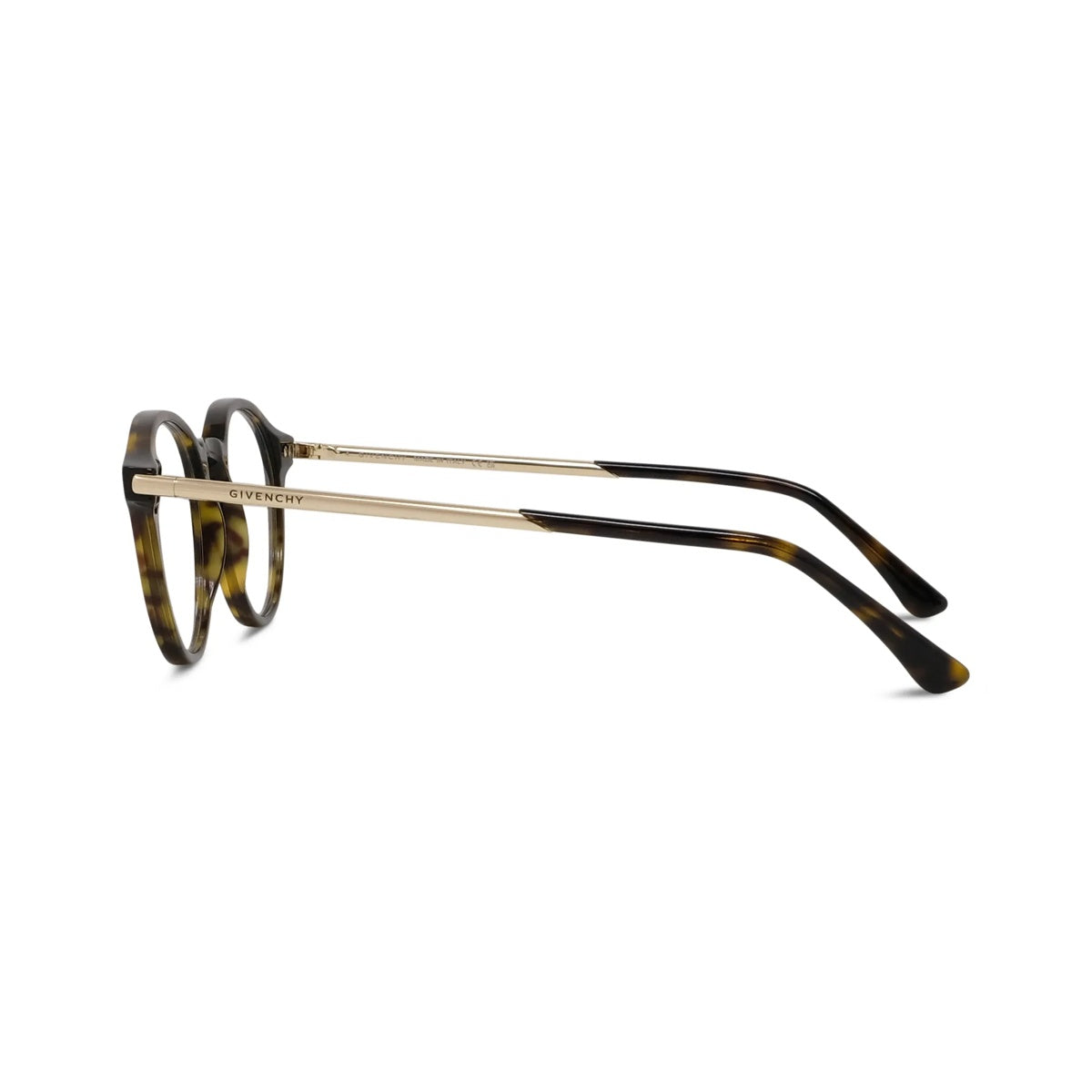 Givenchy GV50109U 052 | ALGEA Optika