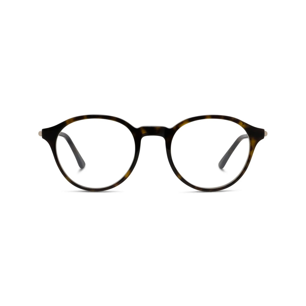 Givenchy GV50109U 052 | ALGEA Optika
