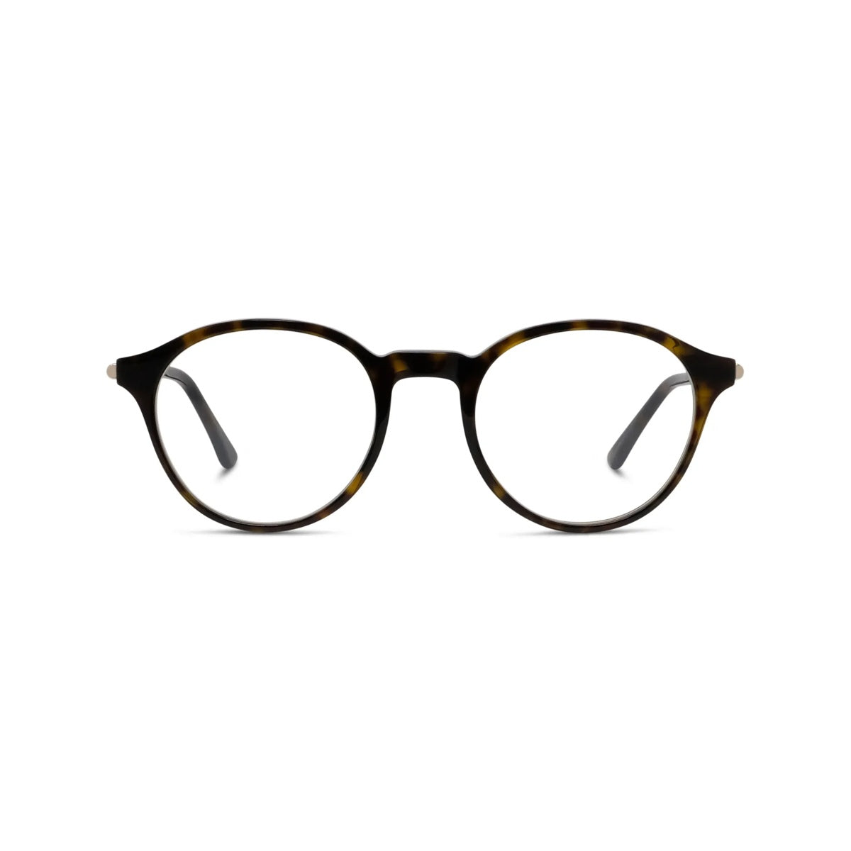 Givenchy GV50109U 052 | ALGEA Optika