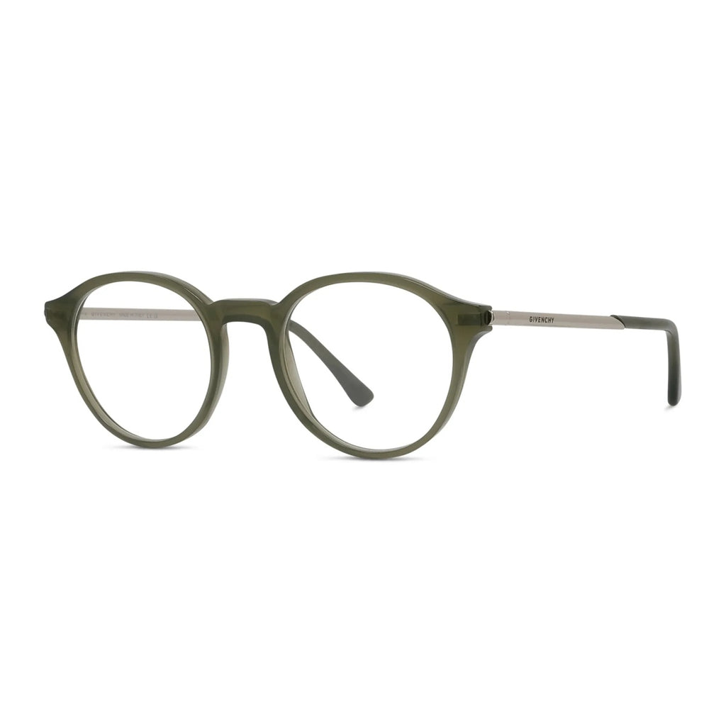 Givenchy GV50109U 095 | ALGEA Optika