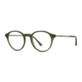Givenchy GV50109U 095 | ALGEA Optika