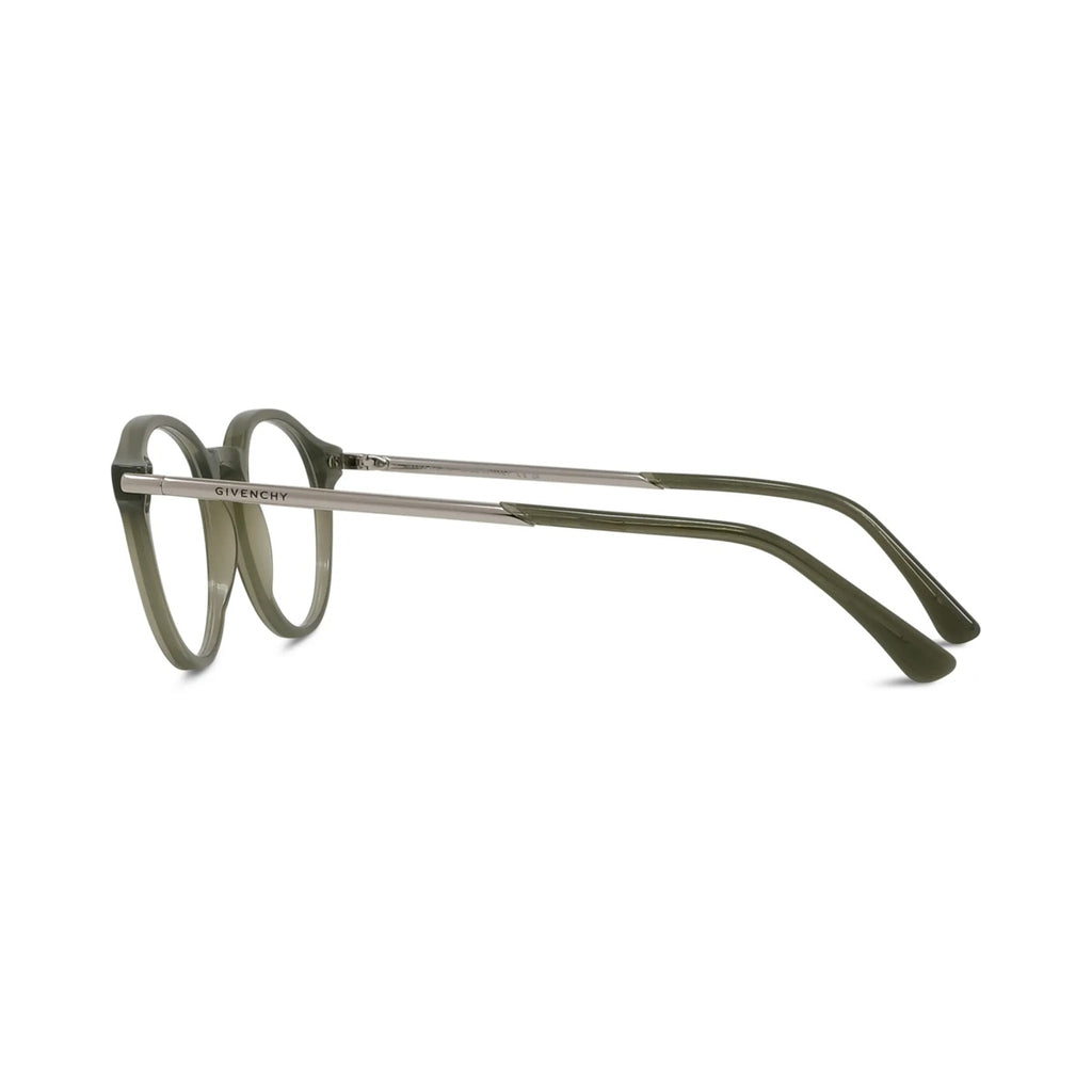 Givenchy GV50109U 095 | ALGEA Optika