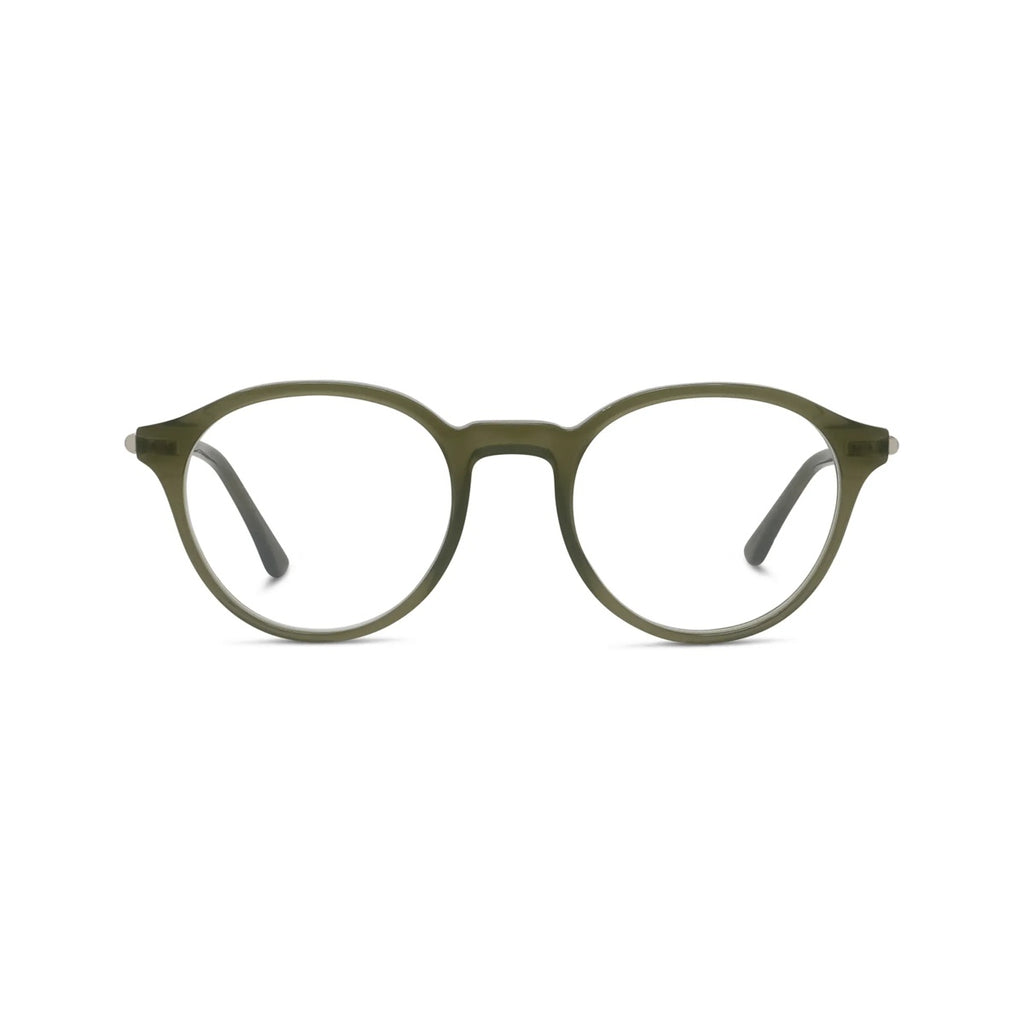 Givenchy GV50109U 095 | ALGEA Optika