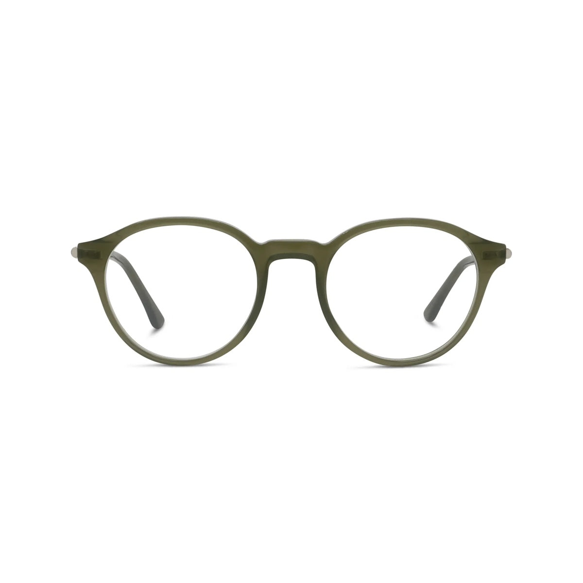 Givenchy GV50109U 095 | ALGEA Optika