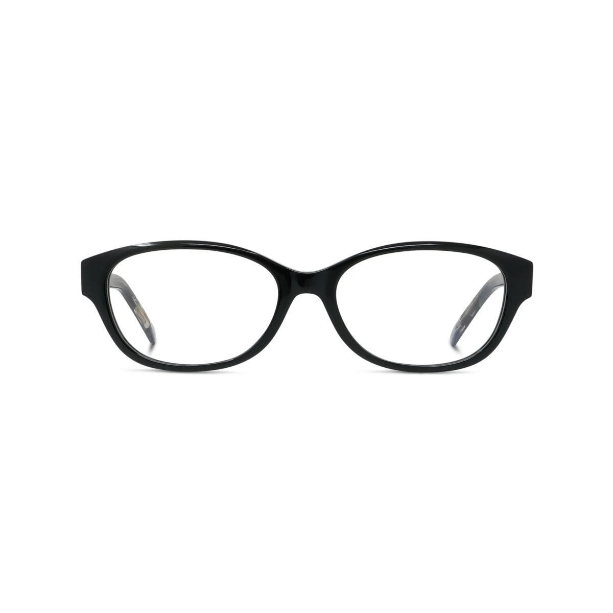 Givenchy GV50110I 001 | ALGEA Optika