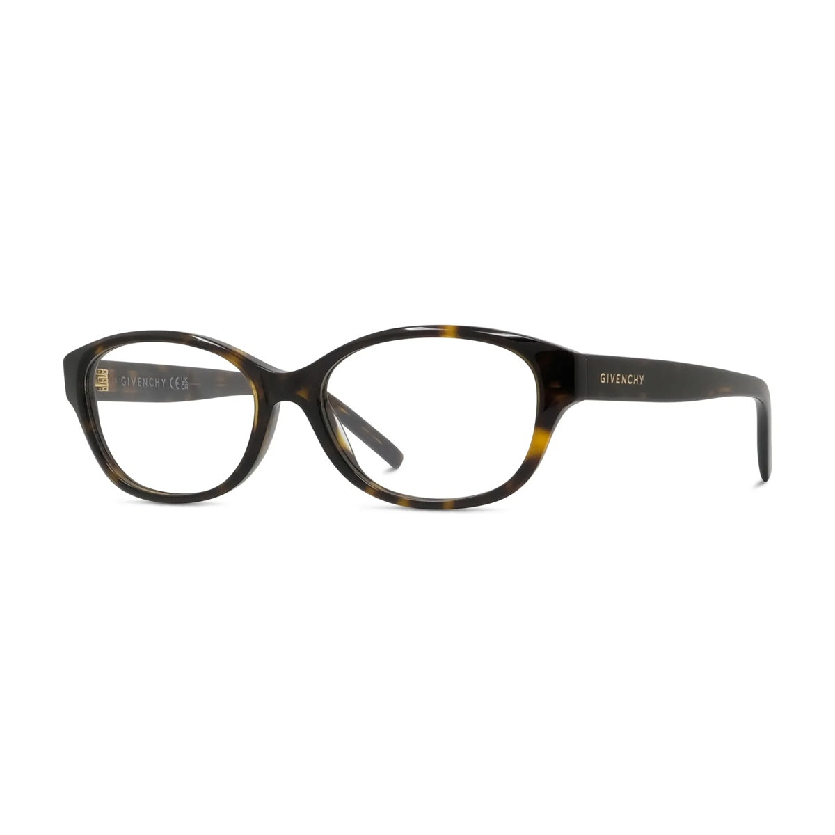 Givenchy GV50110I 052 | ALGEA Optika