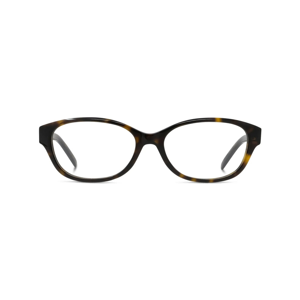 Givenchy GV50110I 052 | ALGEA Optika