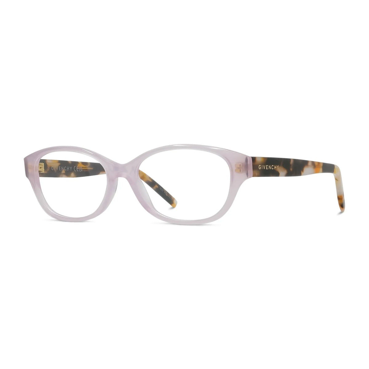Givenchy GV50110I 072 | ALGEA Optika