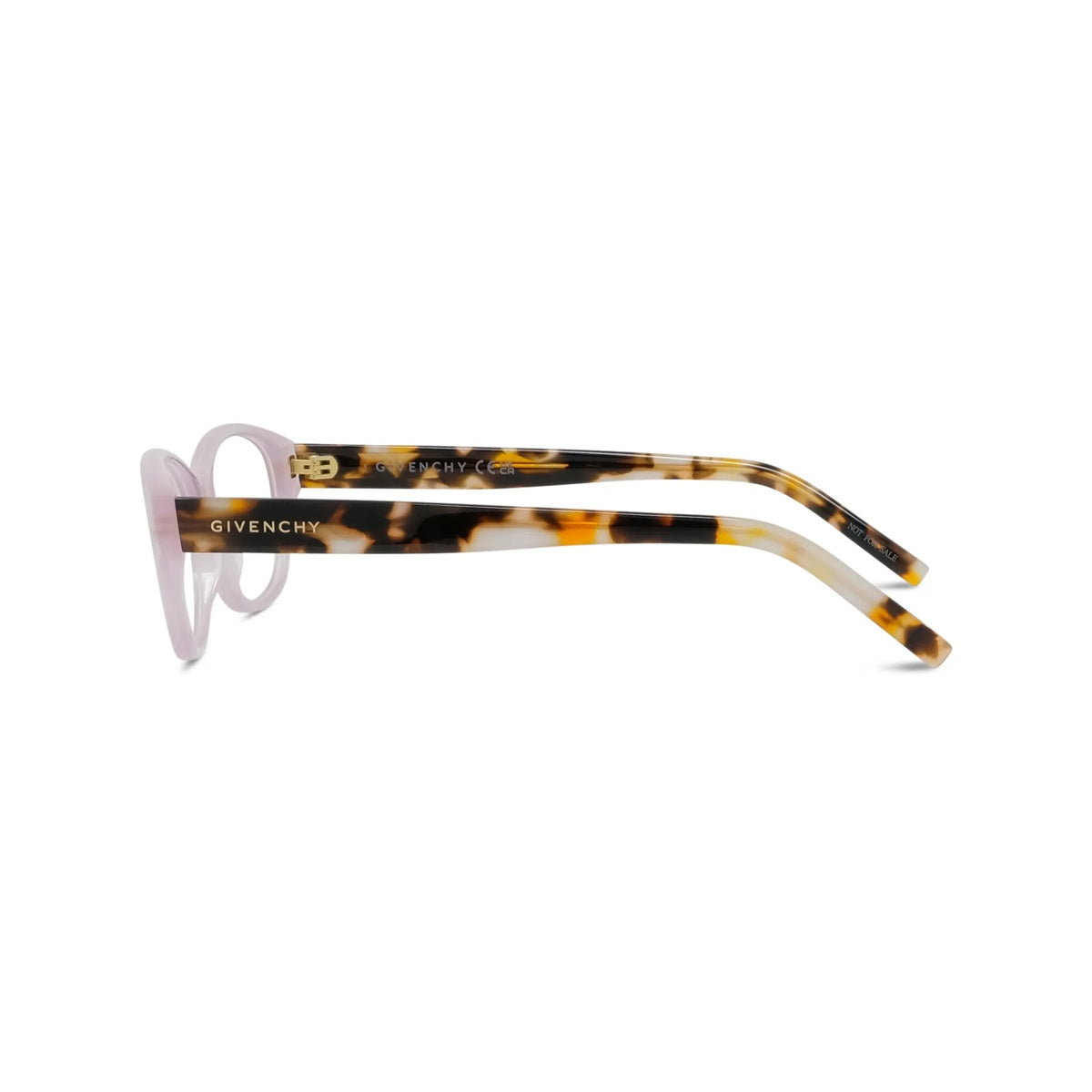Givenchy GV50110I 072 | ALGEA Optika