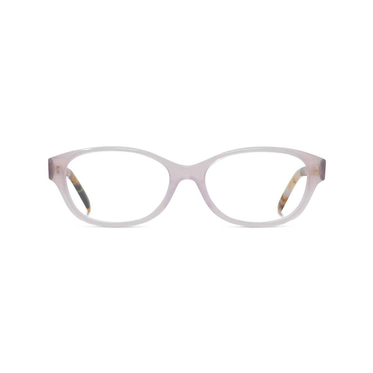 Givenchy GV50110I 072 | ALGEA Optika