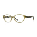 Givenchy GV50110I 095 | ALGEA Optika