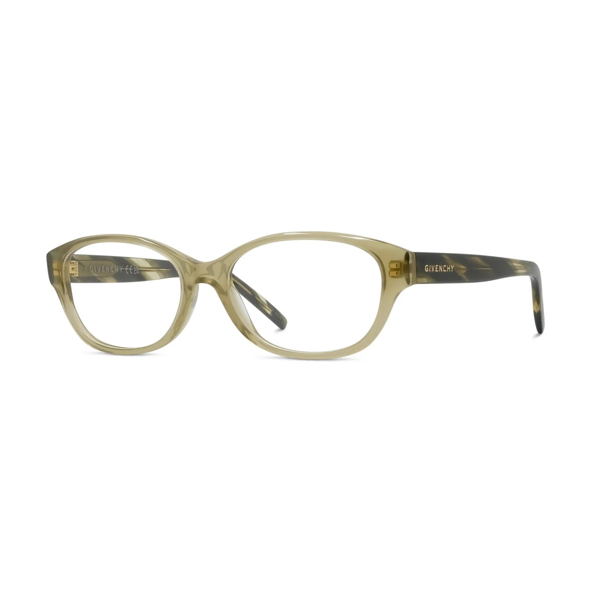 Givenchy GV50110I 095 | ALGEA Optika