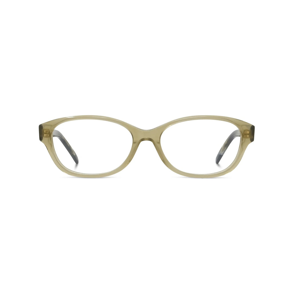 Givenchy GV50110I 095 | ALGEA Optika
