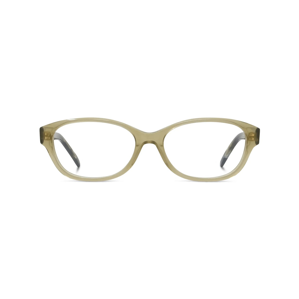 Givenchy GV50110I 095 | ALGEA Optika