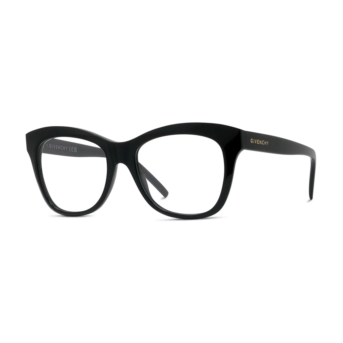 Givenchy GV50111I 001 | ALGEA Optika