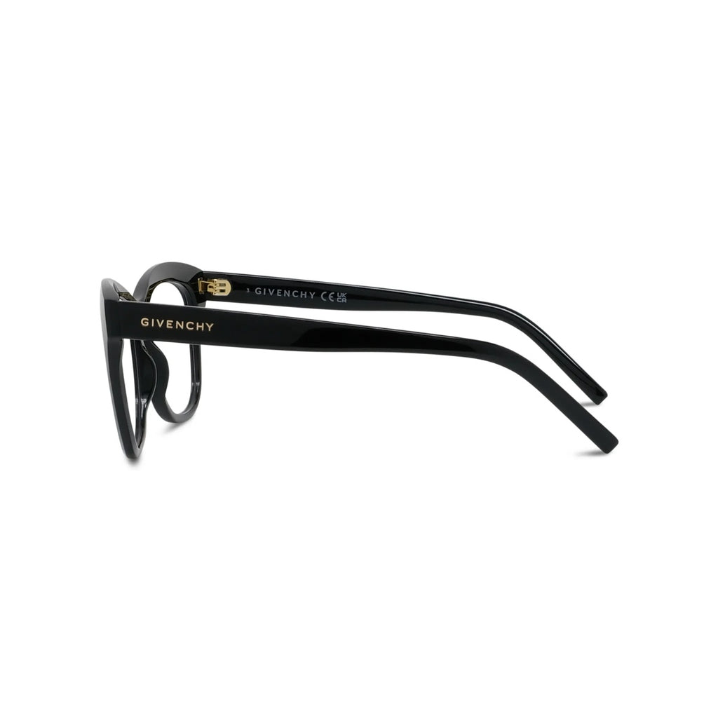 Givenchy GV50111I 001 | ALGEA Optika