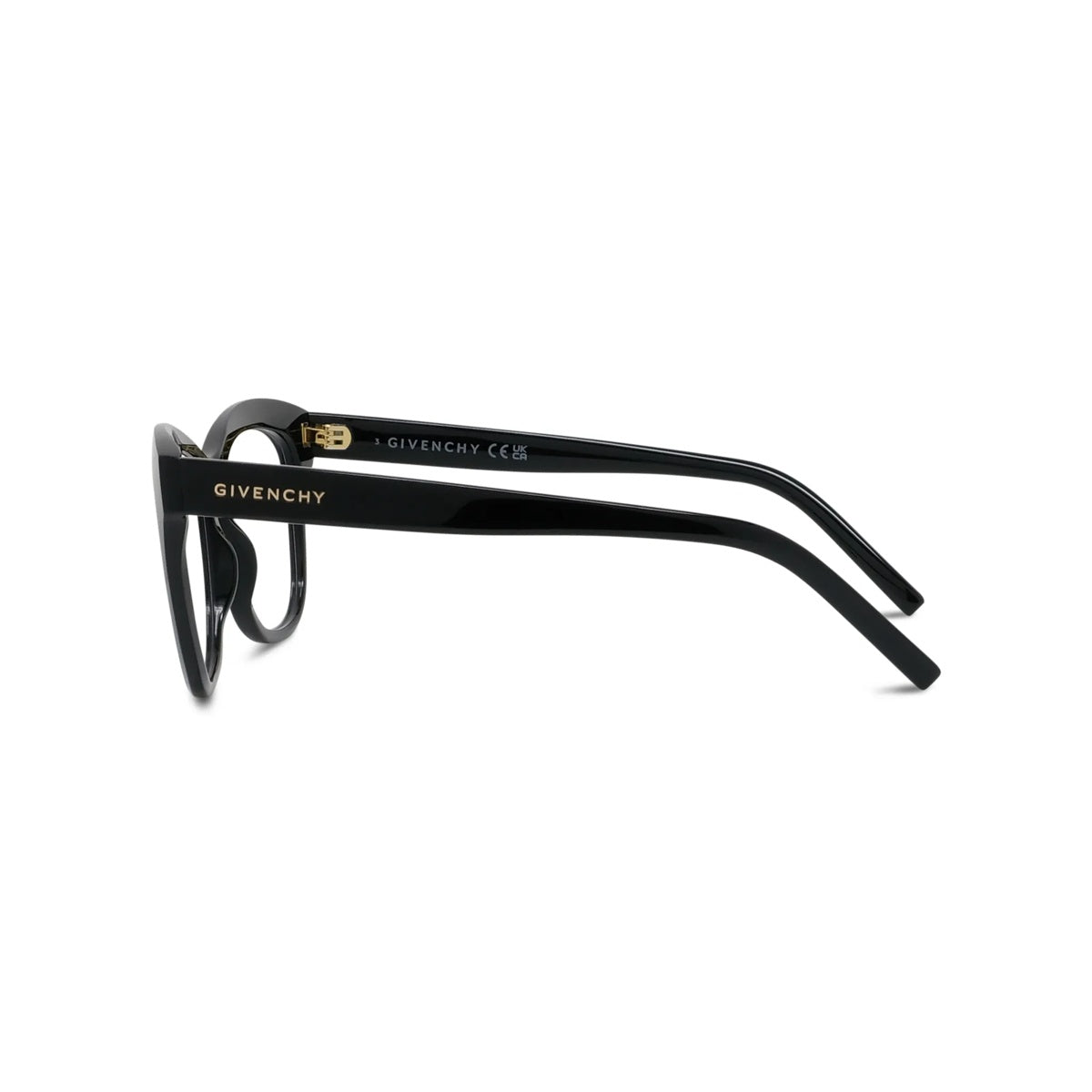Givenchy GV50111I 001 | ALGEA Optika