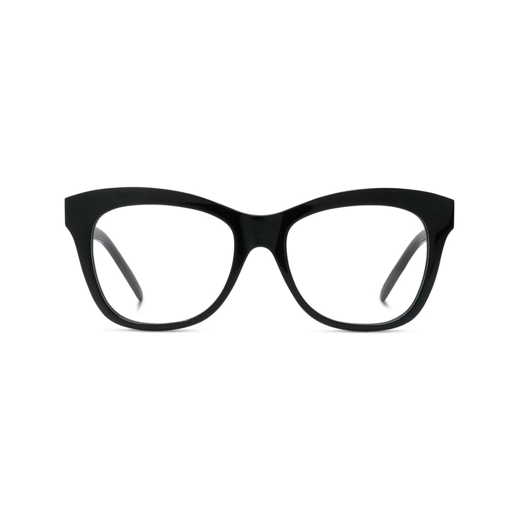 Givenchy GV50111I 001 | ALGEA Optika