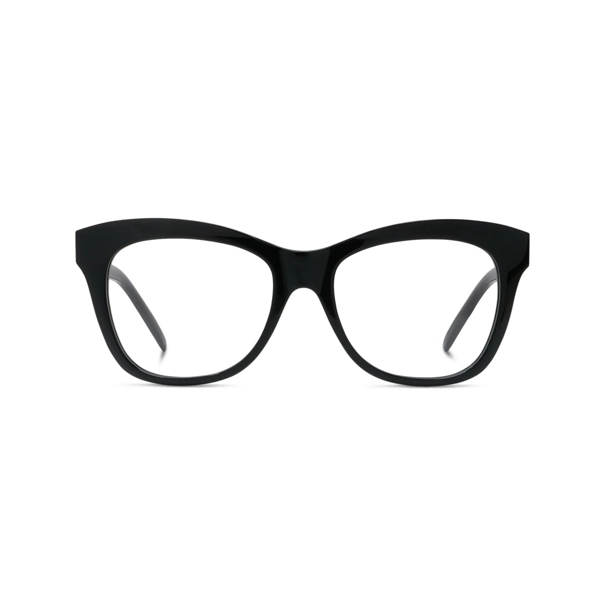 Givenchy GV50111I 001 | ALGEA Optika