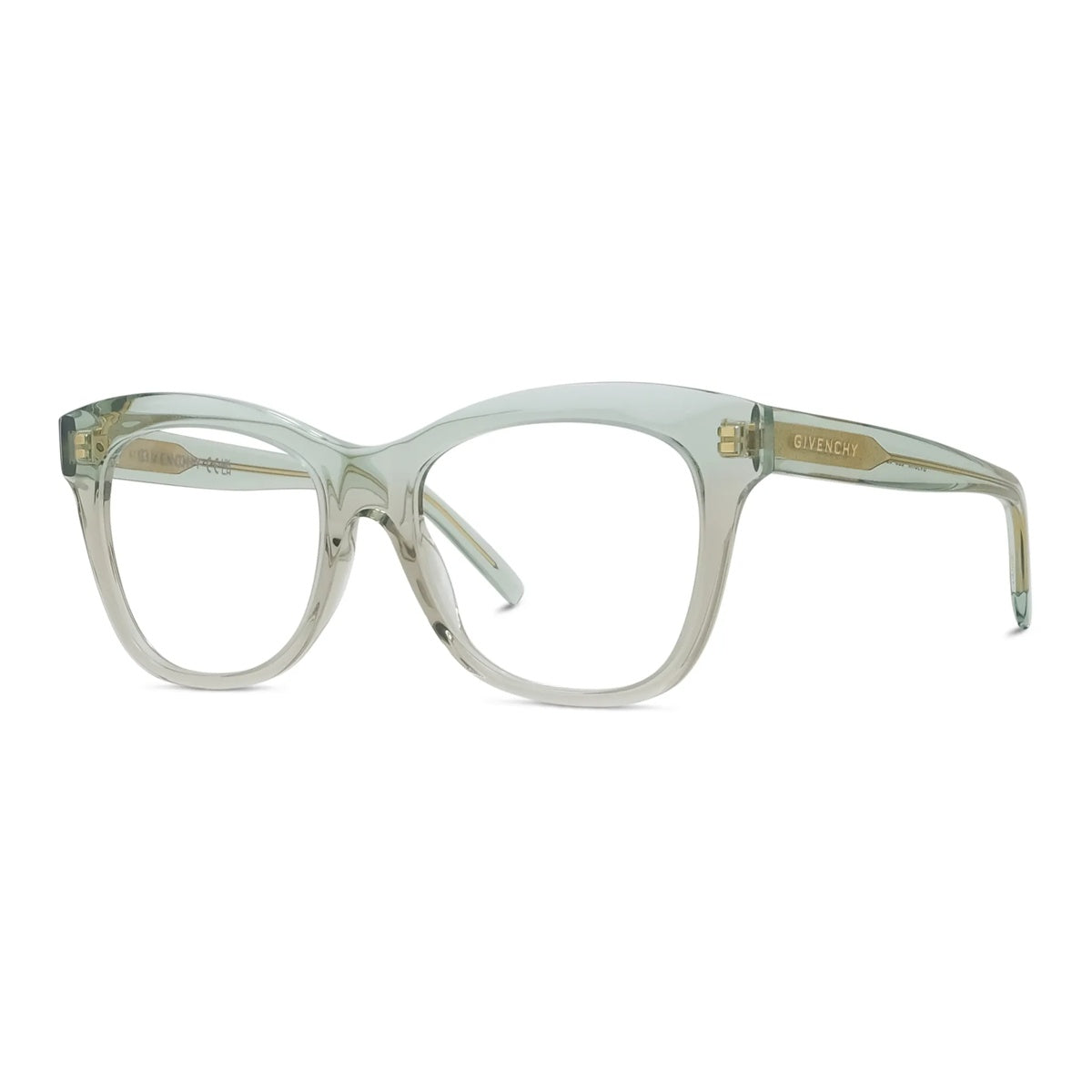 Givenchy GV50111I 020 | ALGEA Optika
