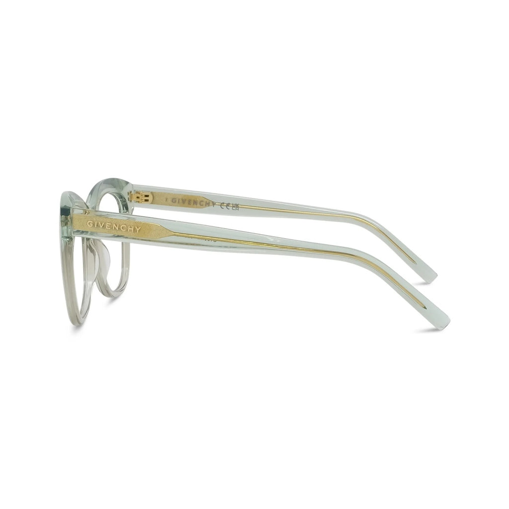 Givenchy GV50111I 020 | ALGEA Optika