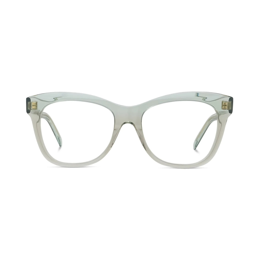 Givenchy GV50111I 020 | ALGEA Optika