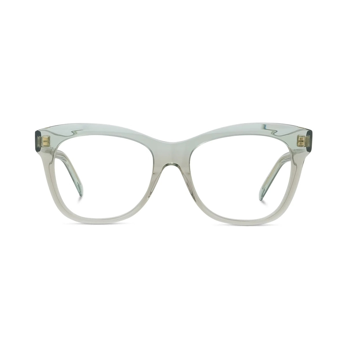 Givenchy GV50111I 020 | ALGEA Optika