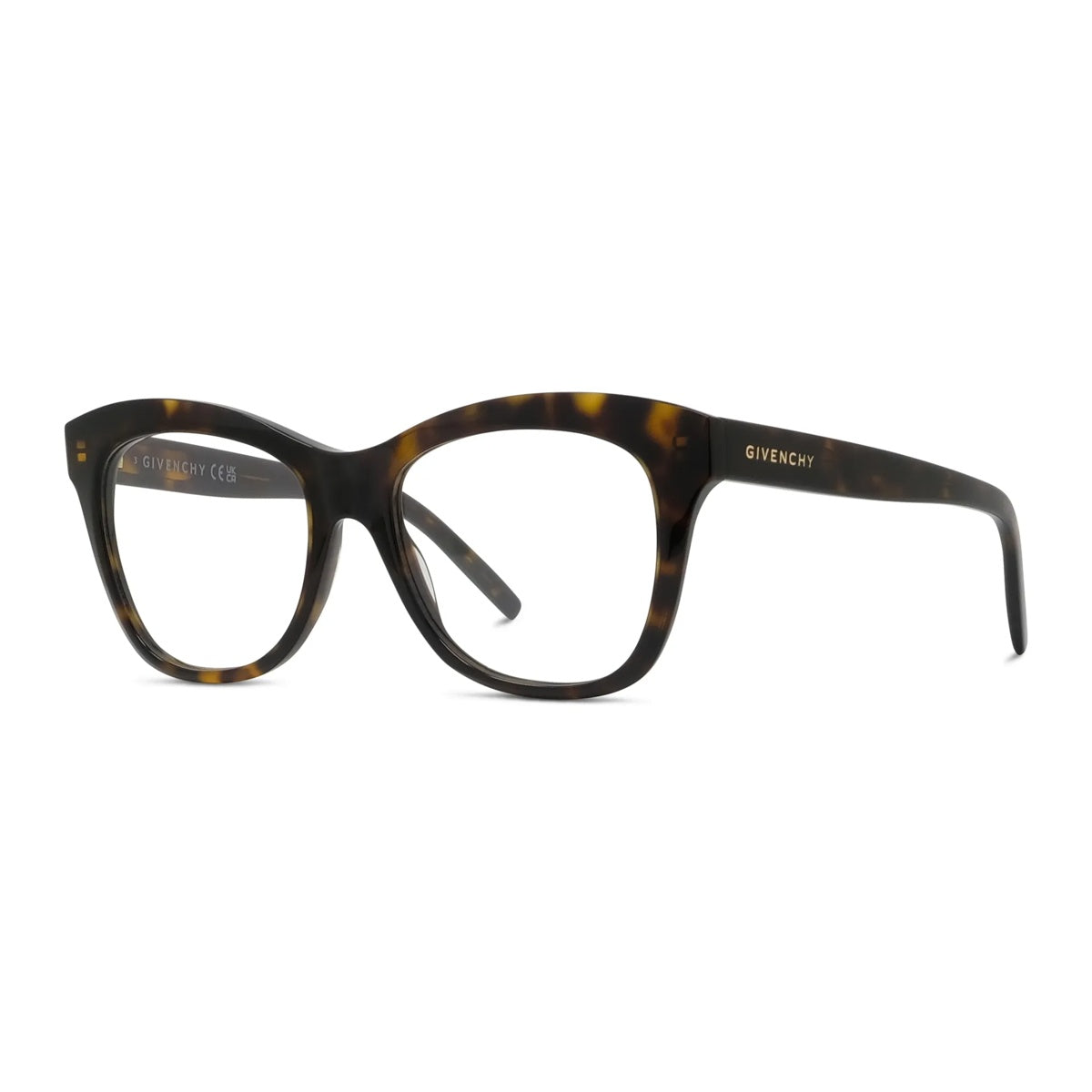 Givenchy GV50111I 052 | ALGEA Optika