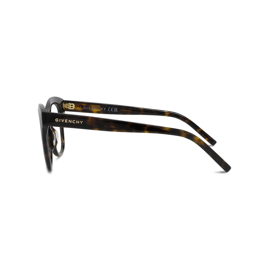 Givenchy GV50111I 052 | ALGEA Optika