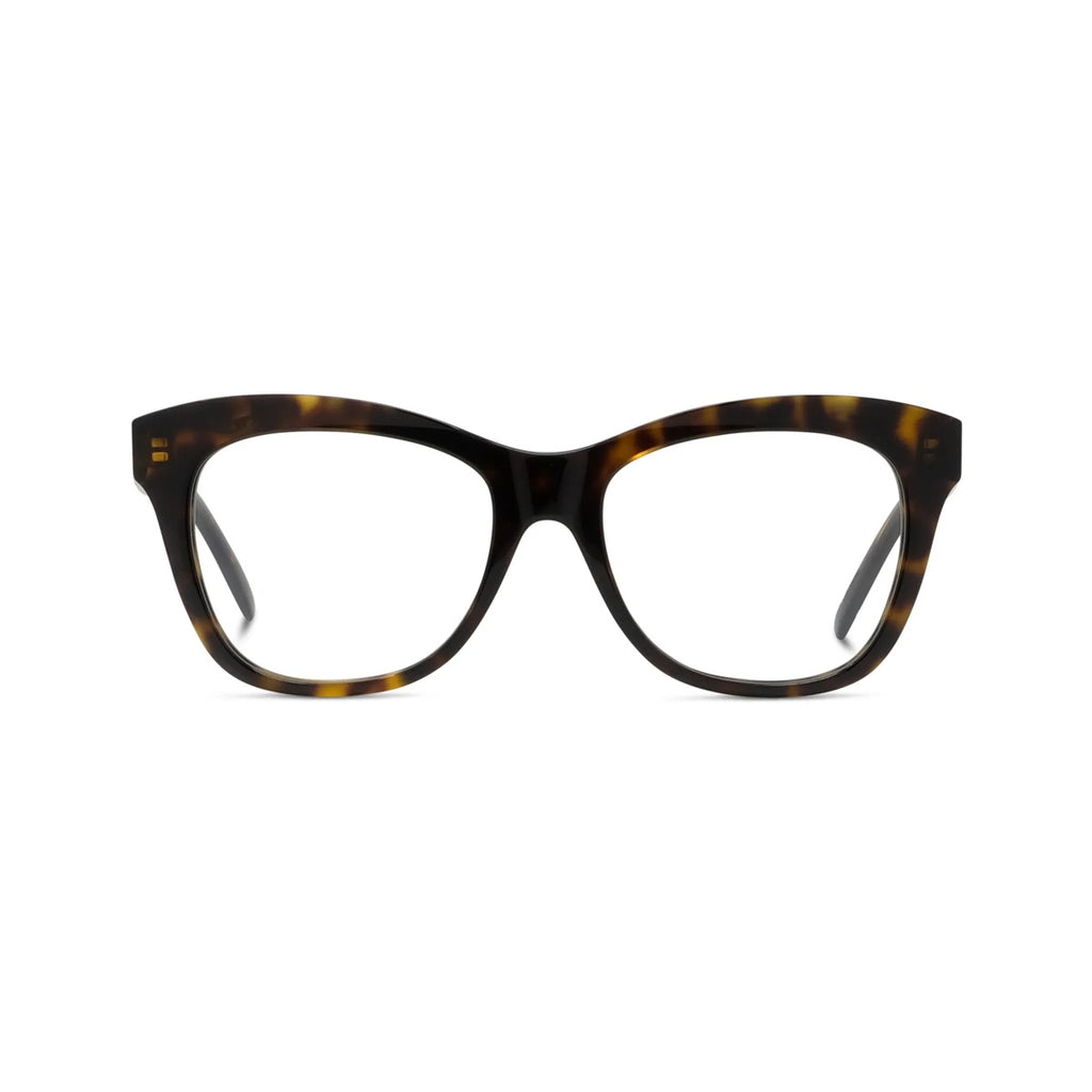 Givenchy GV50111I 052 | ALGEA Optika