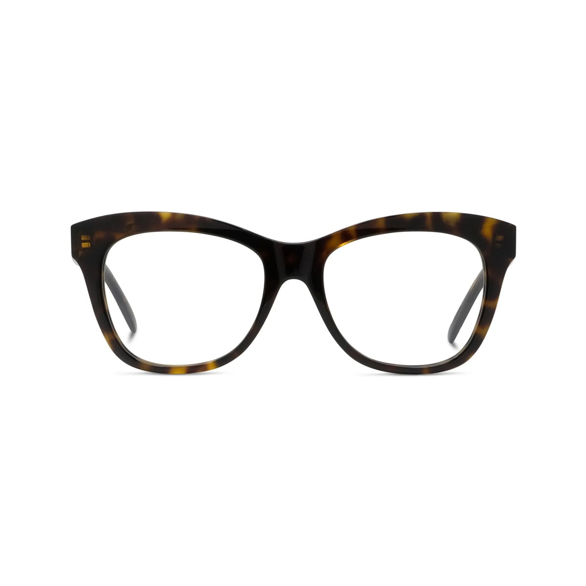 Givenchy GV50111I 052 | ALGEA Optika