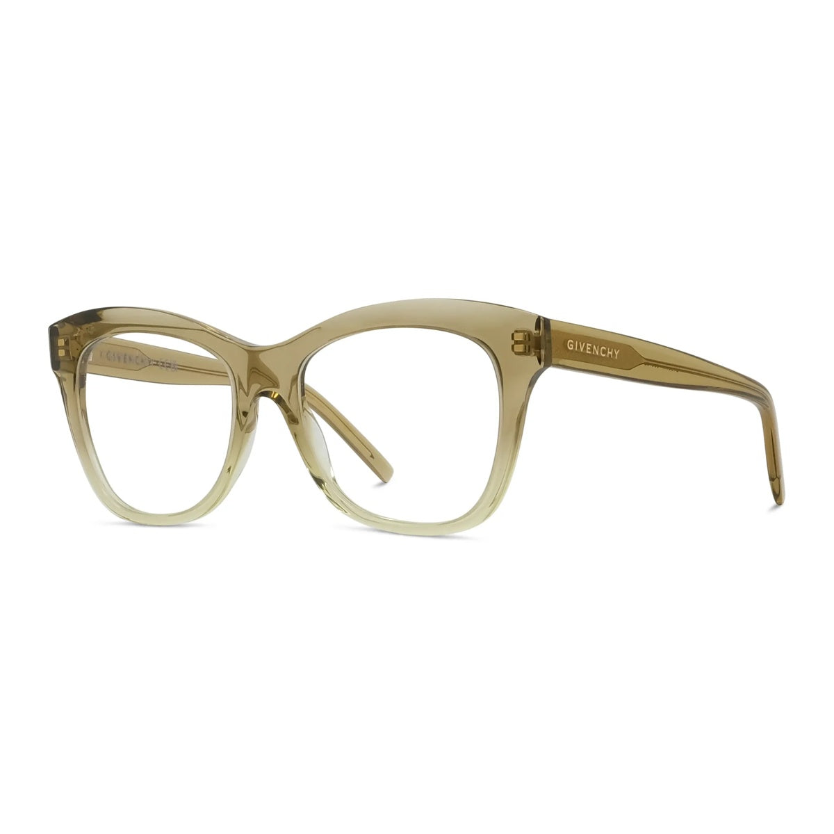 Givenchy GV50111I 095 | ALGEA Optika