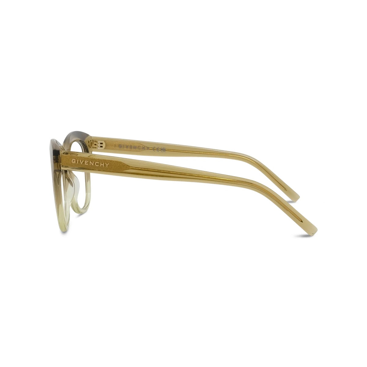 Givenchy GV50111I 095 | ALGEA Optika