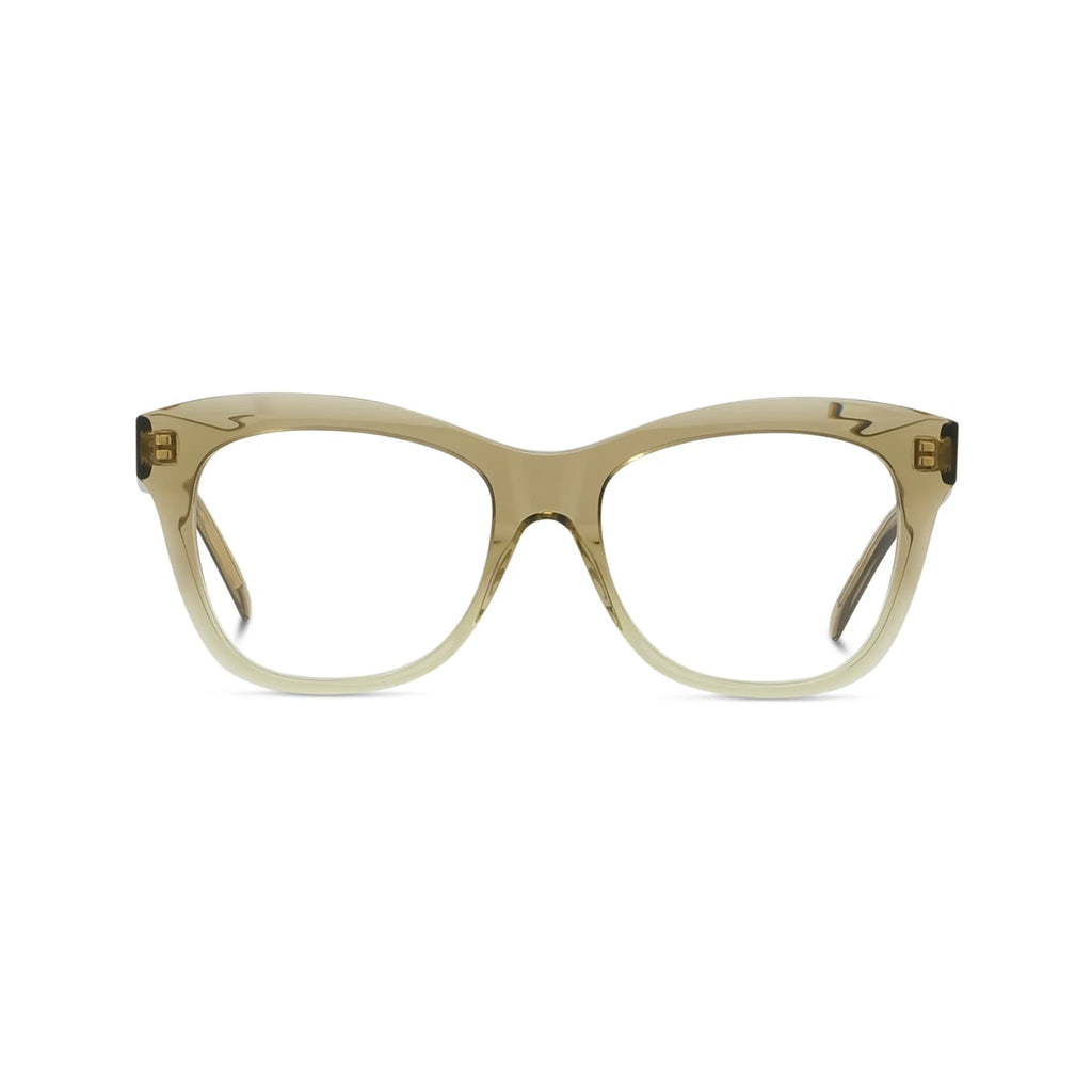 Givenchy GV50111I 095 | ALGEA Optika