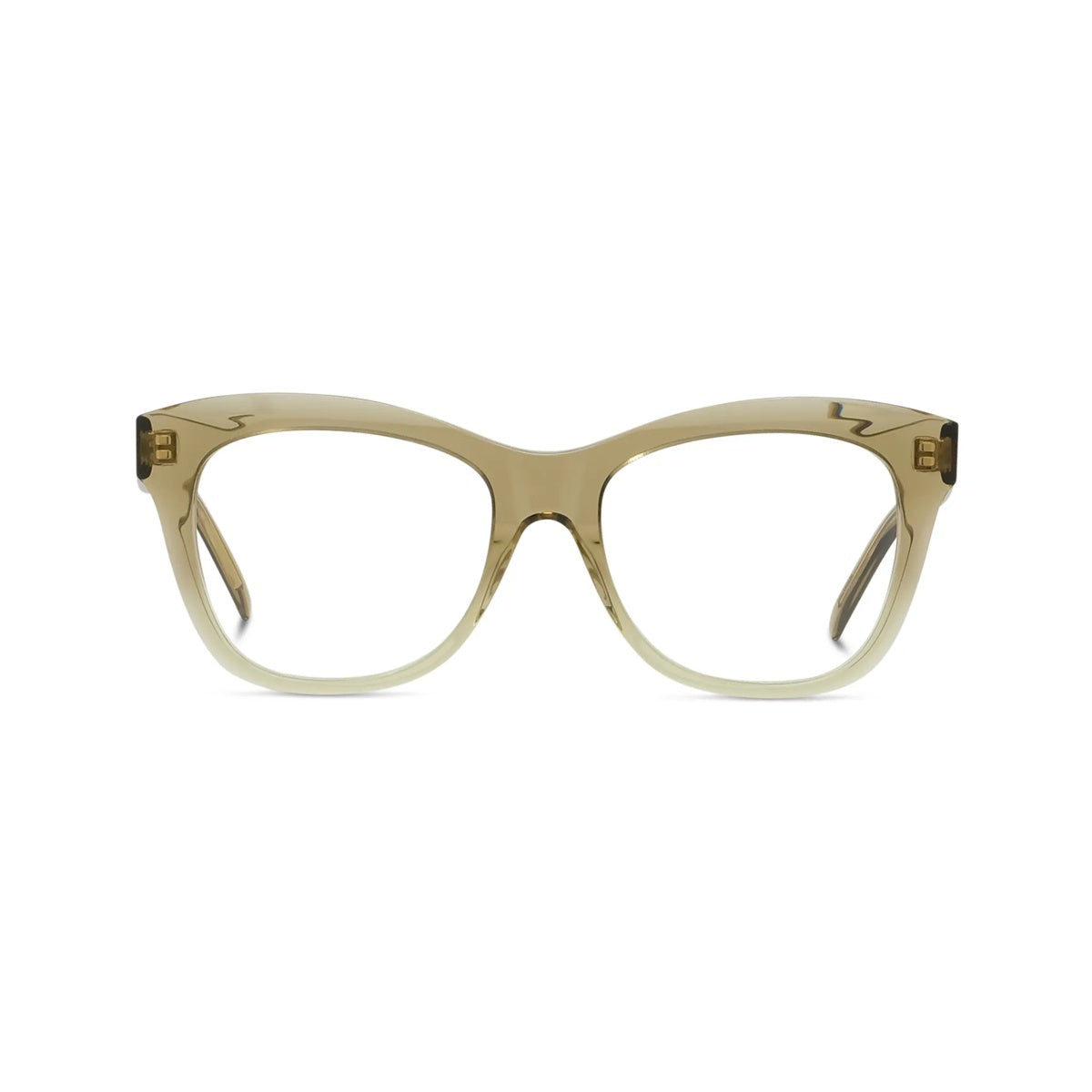 Givenchy GV50111I 095 | ALGEA Optika