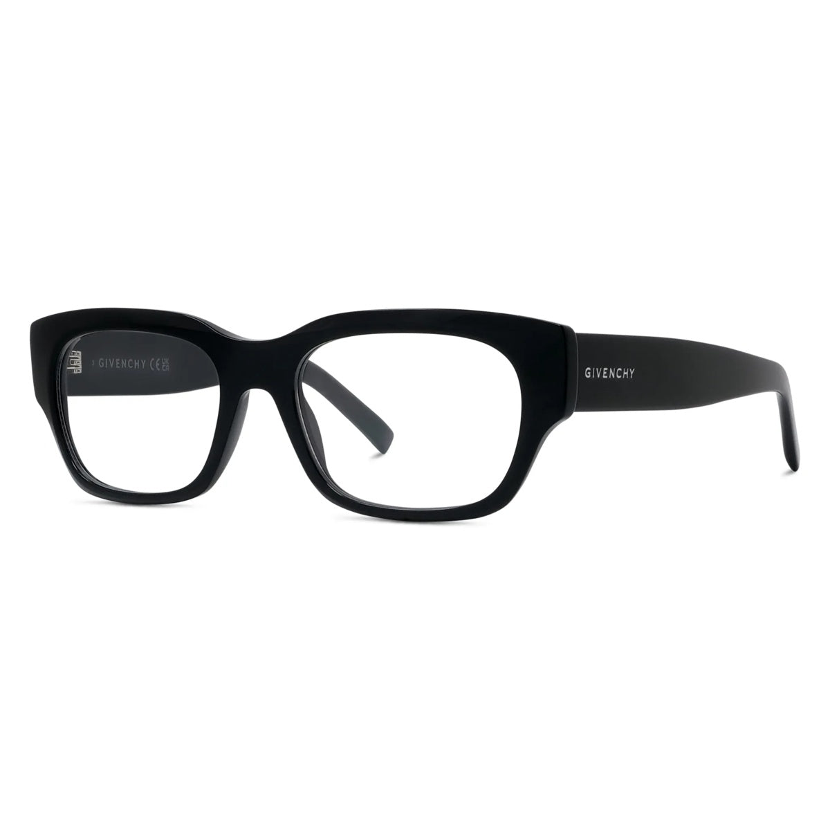 Givenchy GV50112I 001 | ALGEA Optika