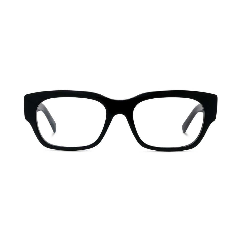 Givenchy GV50112I 001 | ALGEA Optika