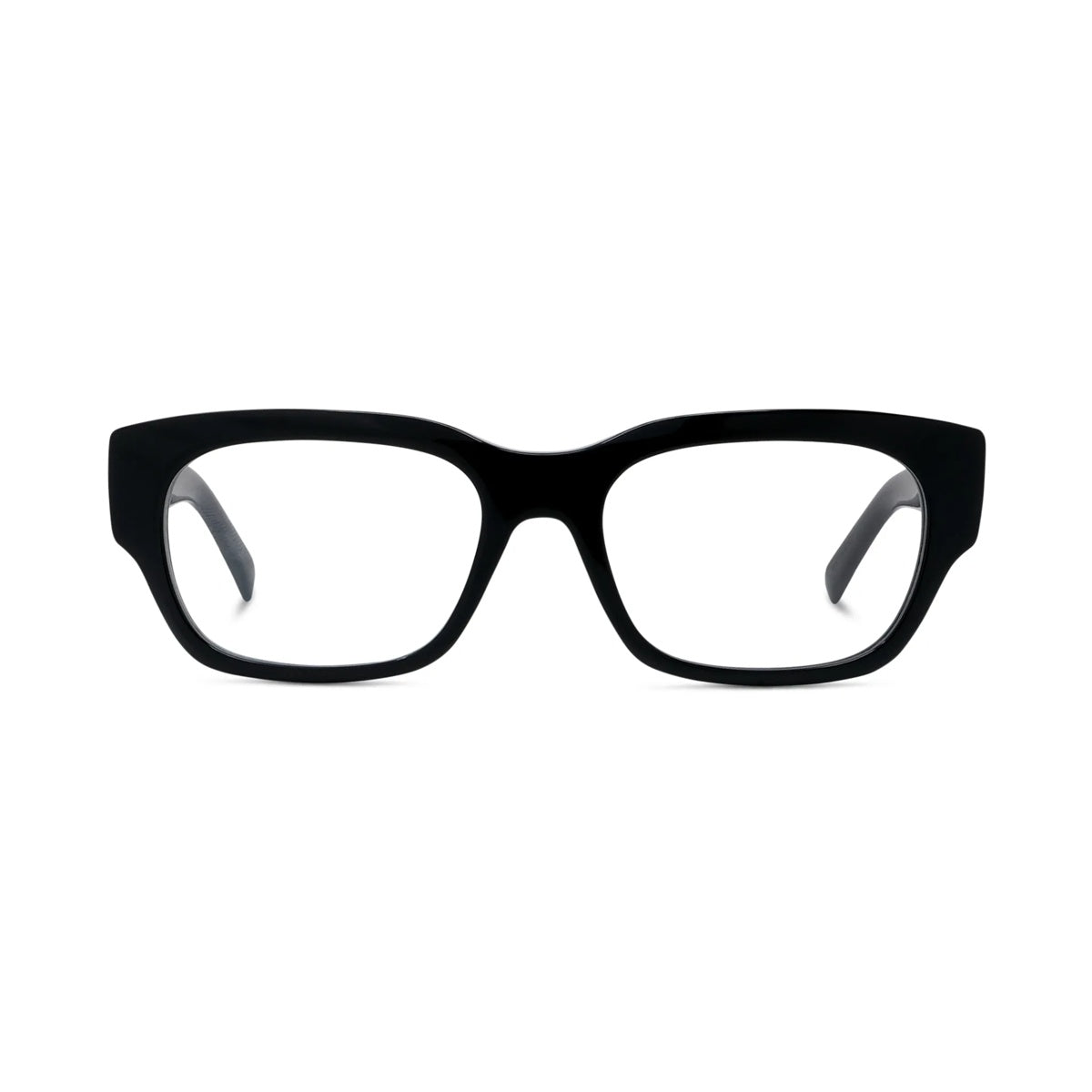 Givenchy GV50112I 001 | ALGEA Optika