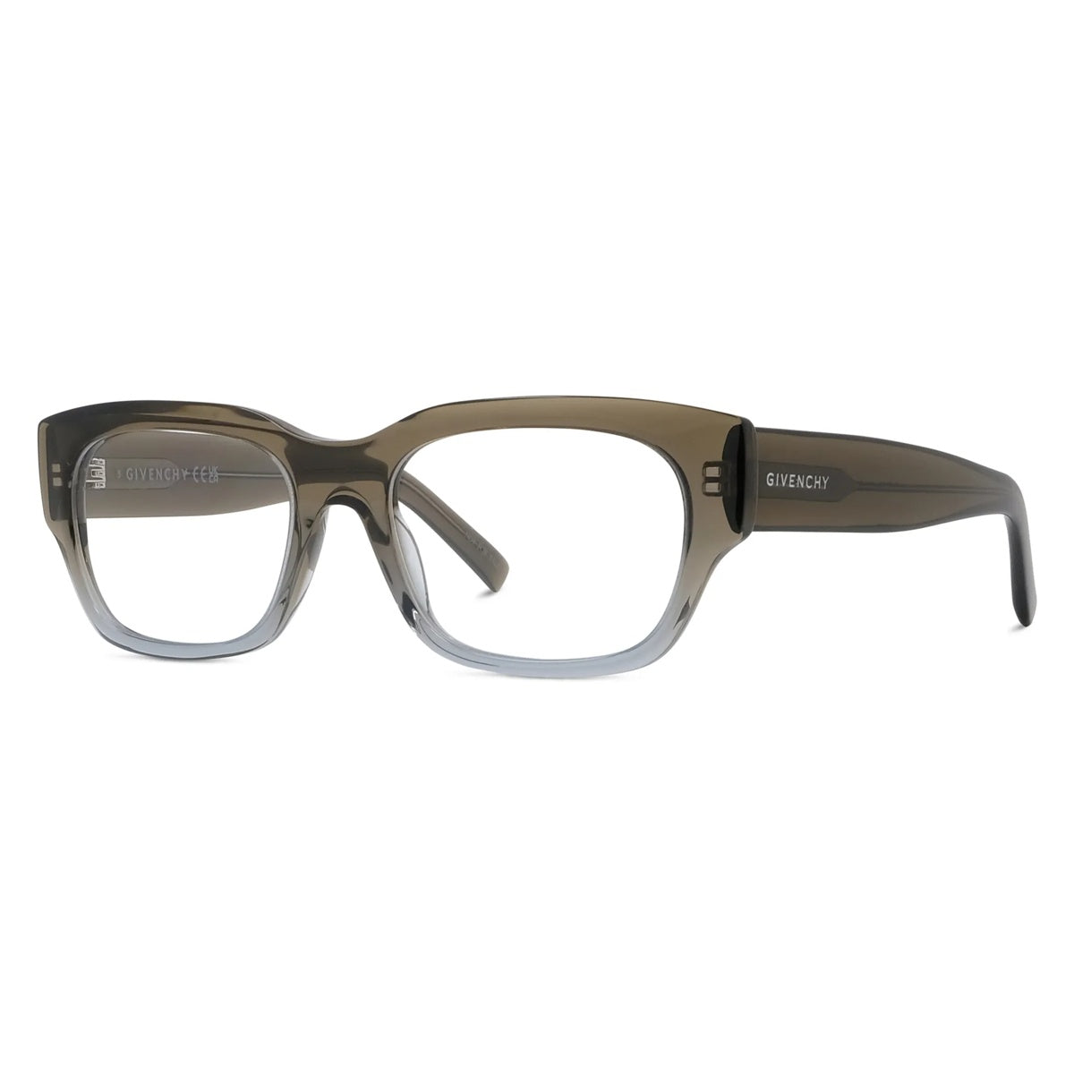 Givenchy GV50112I 050 | ALGEA Optika