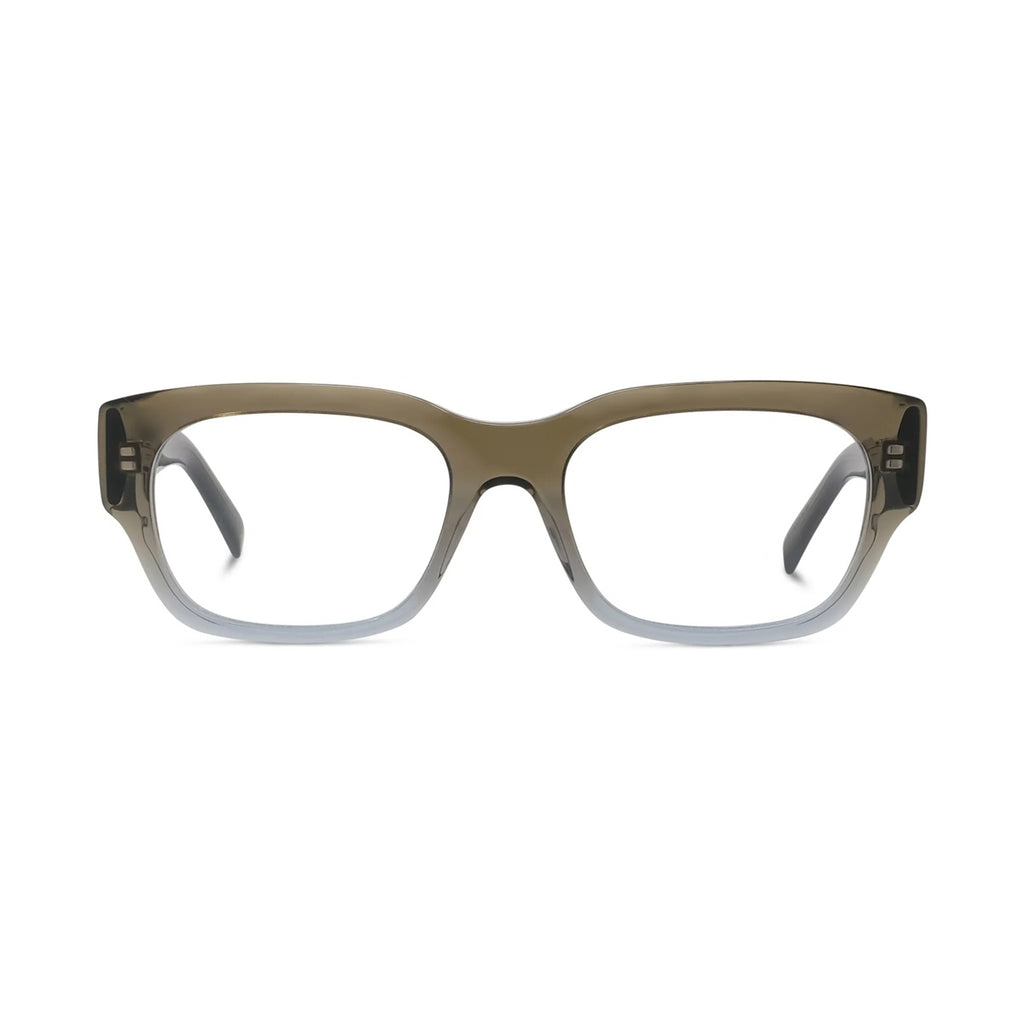 Givenchy GV50112I 050 | ALGEA Optika