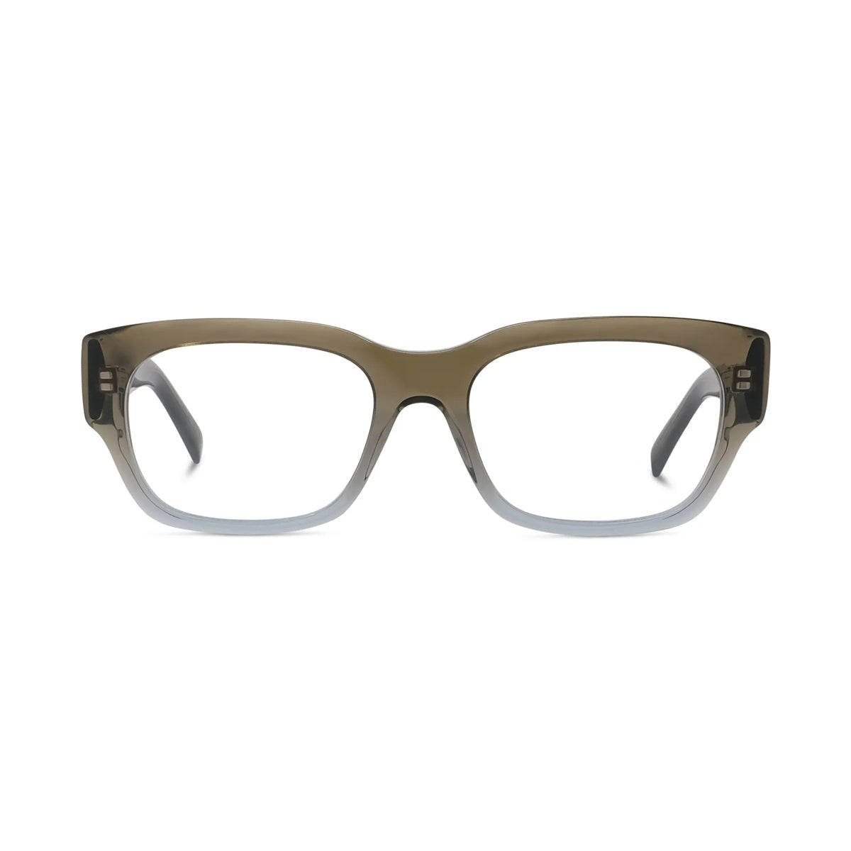 Givenchy GV50112I 050 | ALGEA Optika