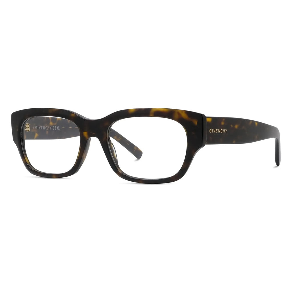 Givenchy GV50112I 052 | ALGEA Optika