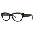 Givenchy GV50112I 052 | ALGEA Optika
