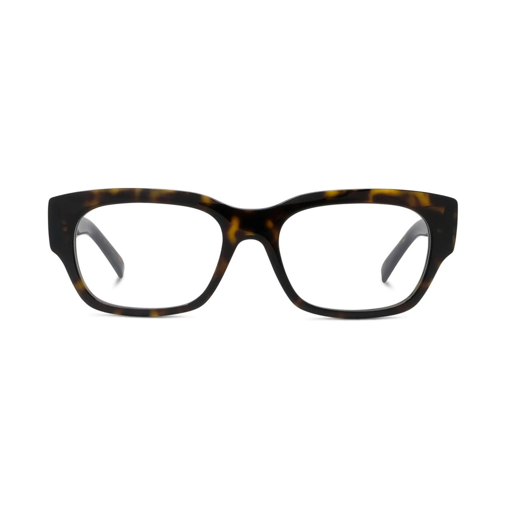 Givenchy GV50112I 052 | ALGEA Optika