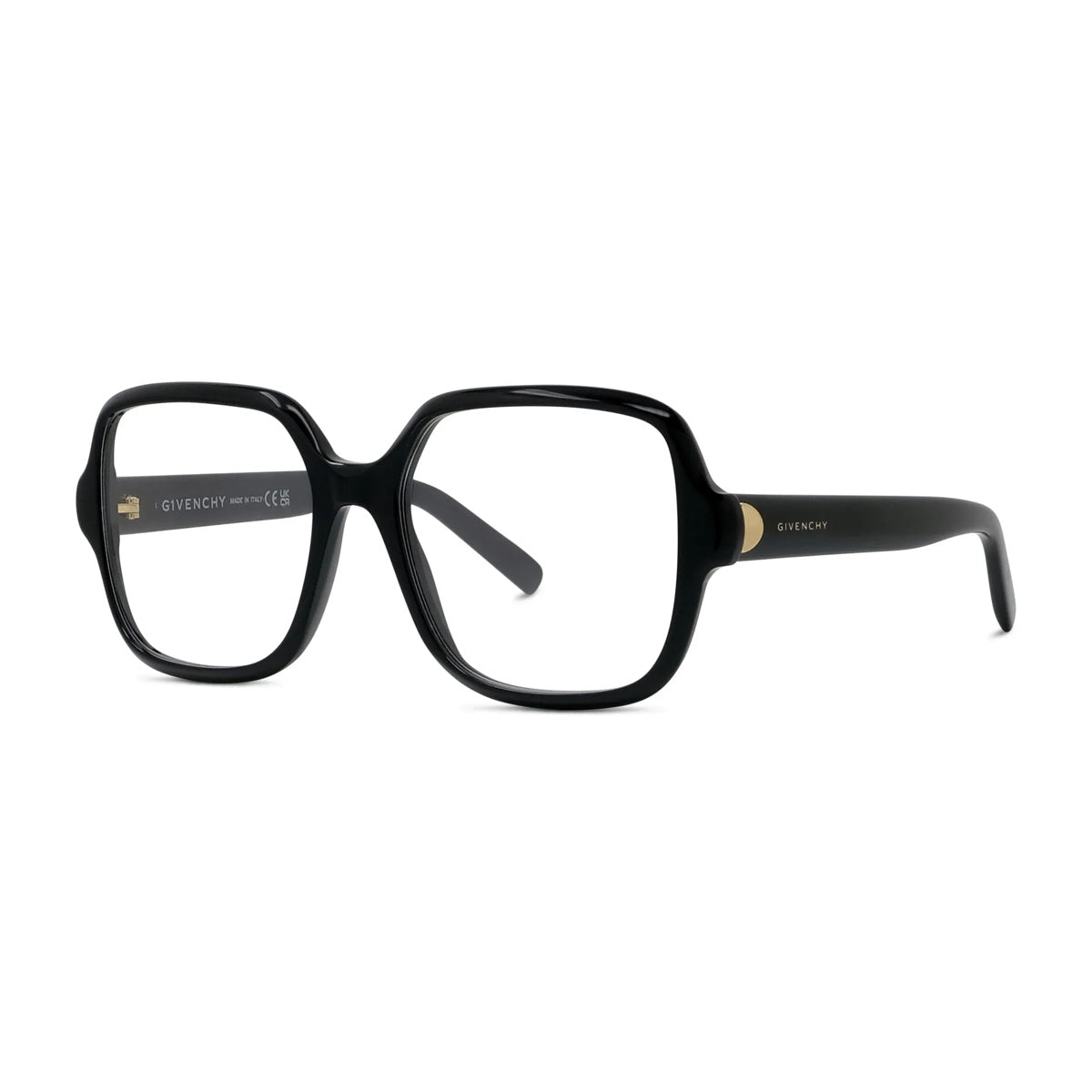 Givenchy GV50113I 001 | ALGEA Optika